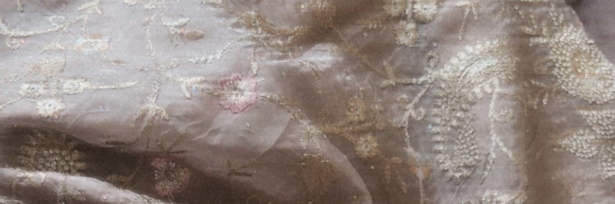 venzee_'s profile banner image