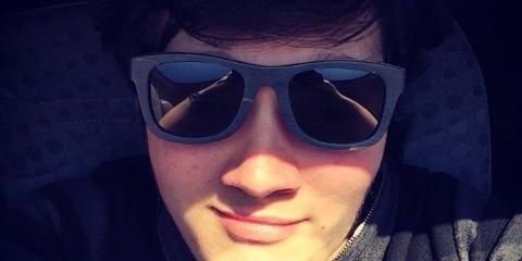 Chunkrinies's profile banner image