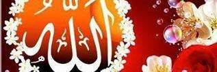 Sami78614's profile banner image