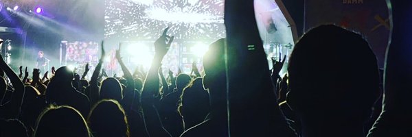 spuignicolas Profile Banner