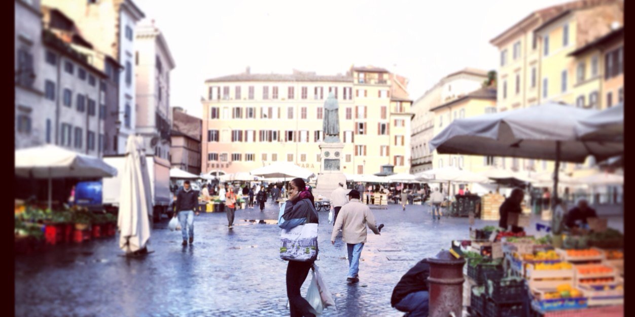 EfratiSimone's profile banner image