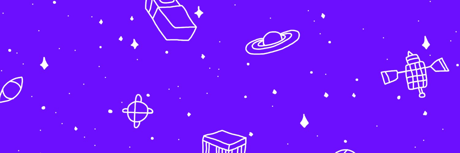 w00fgui's profile banner image