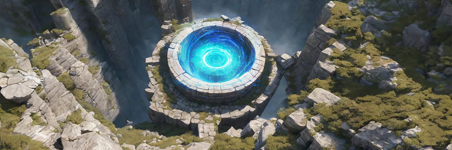 Brian Bennudriti banner