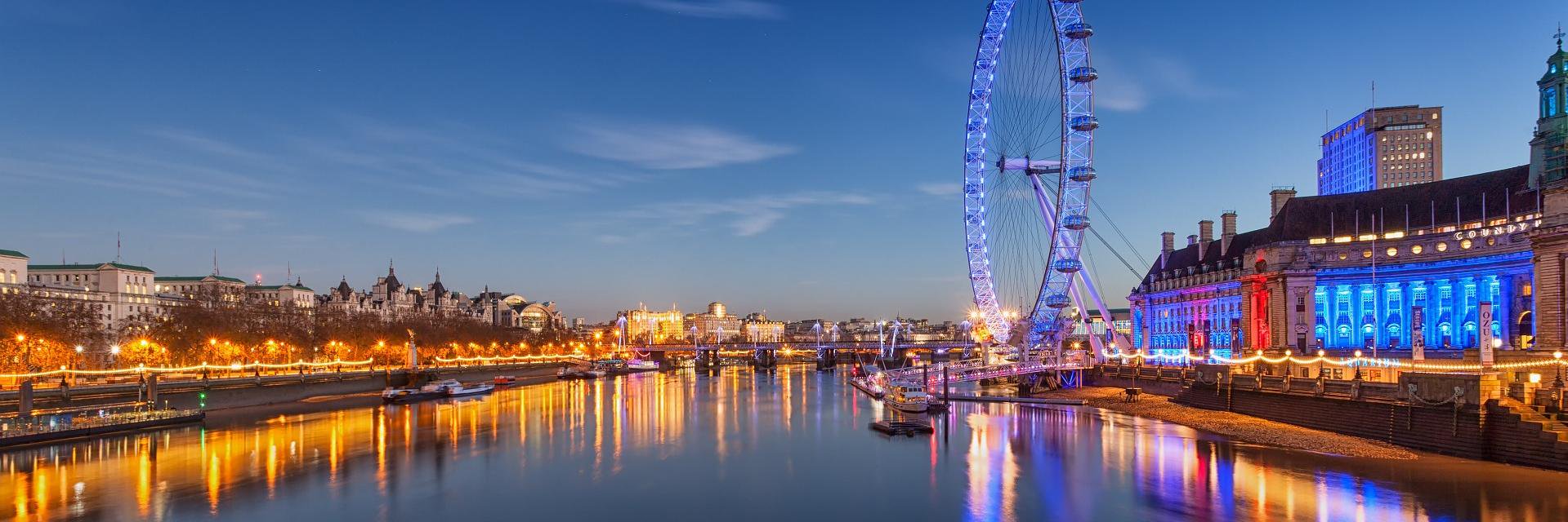 HealthyLondon's profile banner image