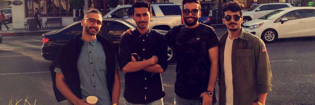 7mo06's profile banner image