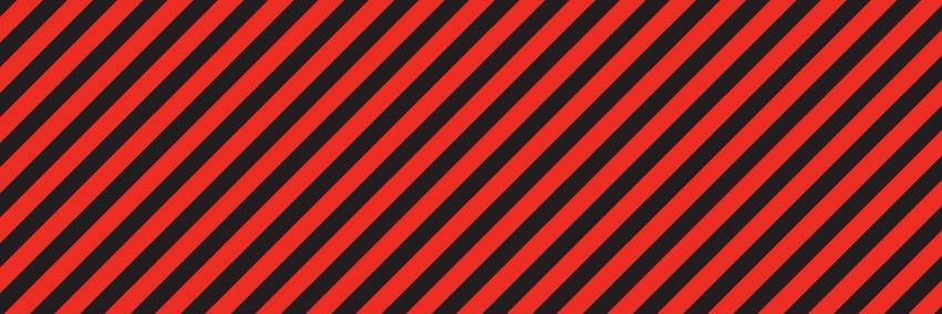 bryceparker's profile banner image