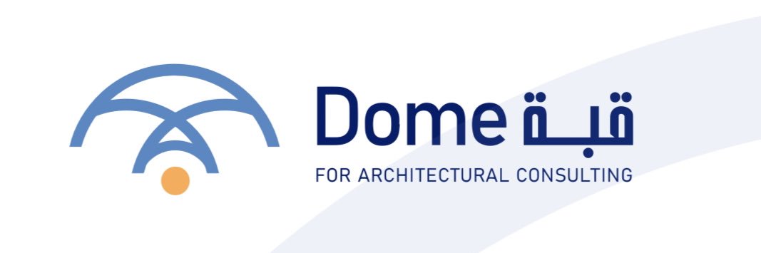desdome2030's profile banner image