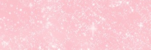 sncpcp's profile banner image