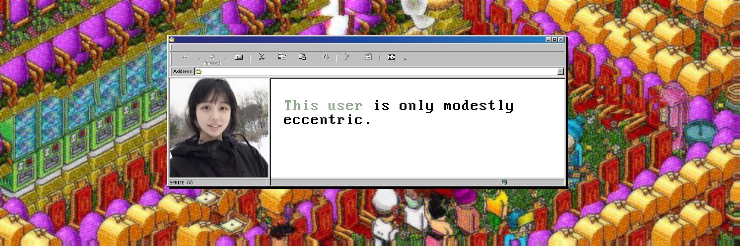 fr4v_'s profile banner image