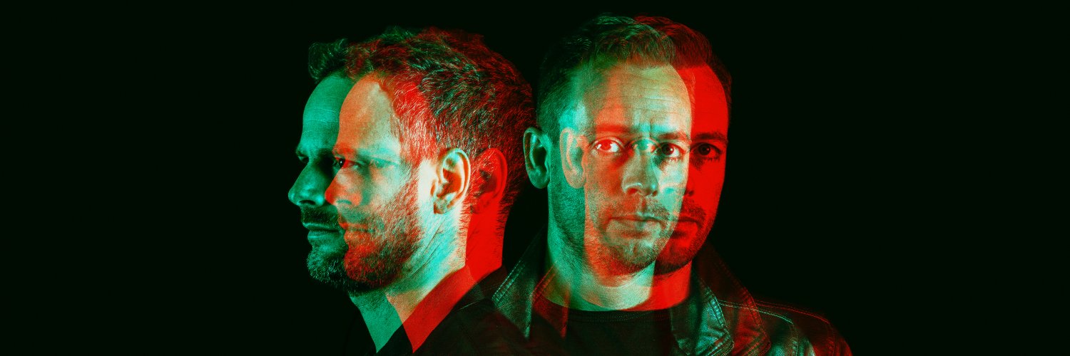 gizAdjs's profile banner image