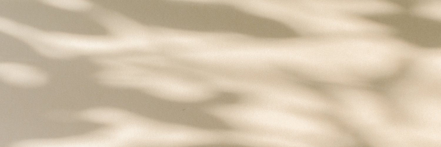 Liza Jansen banner