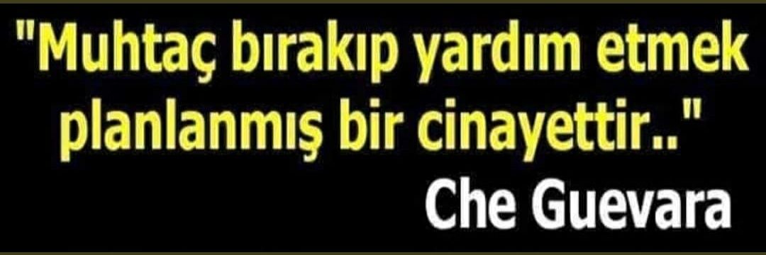 burhanettin demir banner