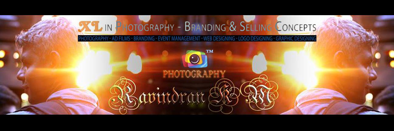 ravindran_km's profile banner image