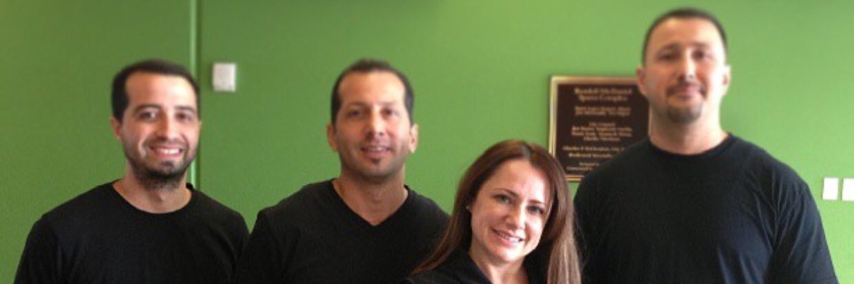 PHX IS RISING 🏀 banner