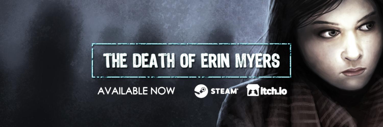 Dan Peach (Viperante) banner
