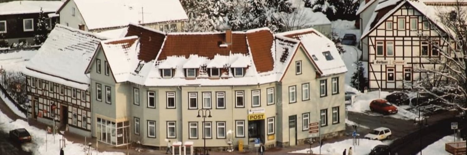lauterberger's profile banner image