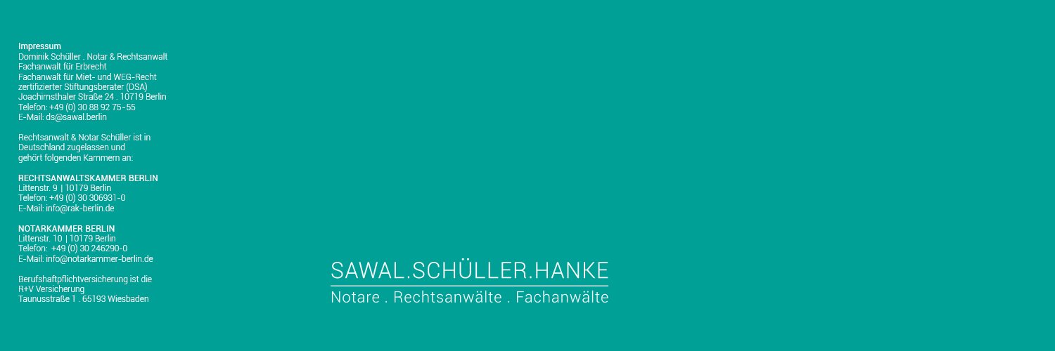 ra_schueller's profile banner image