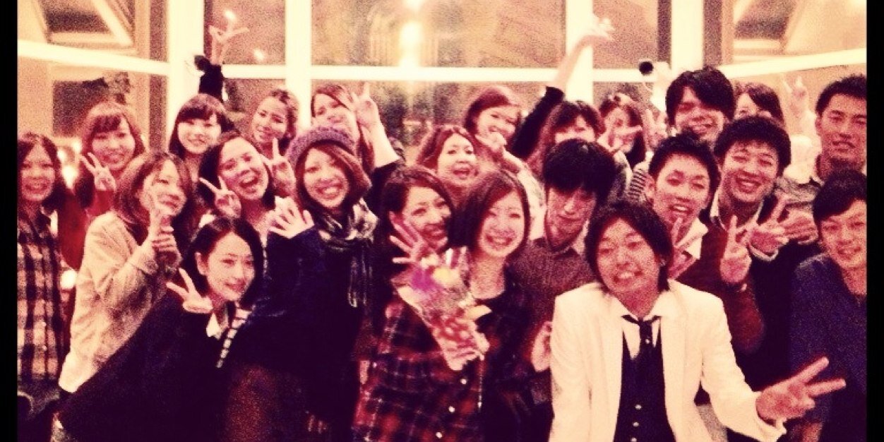 Nanapos0715's profile banner image
