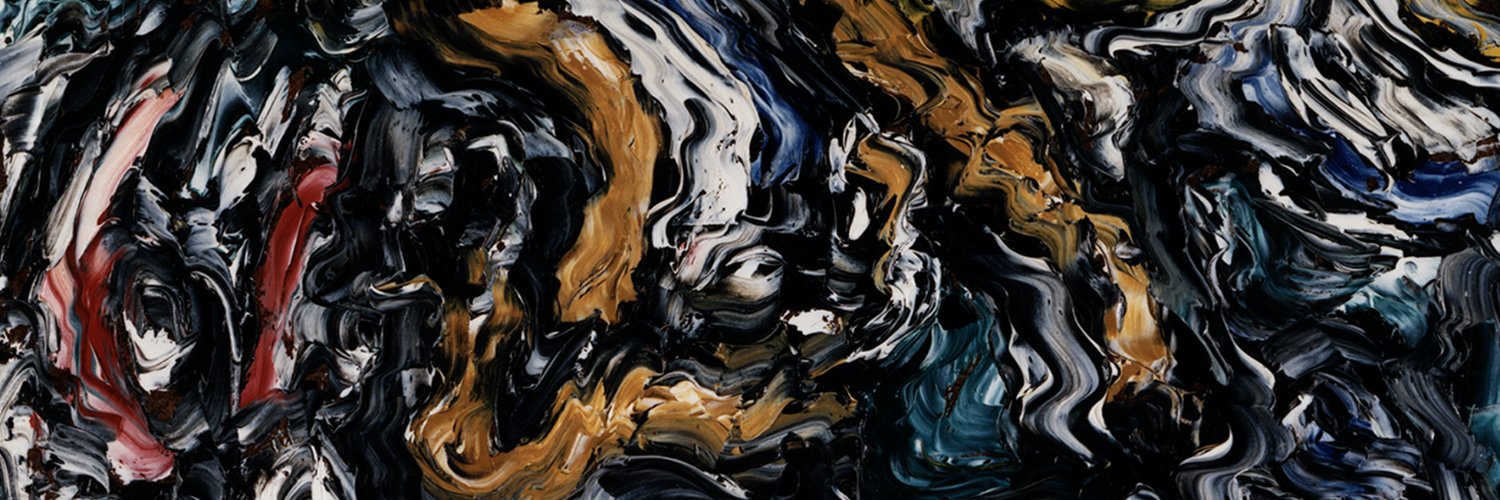 jeisc's profile banner image