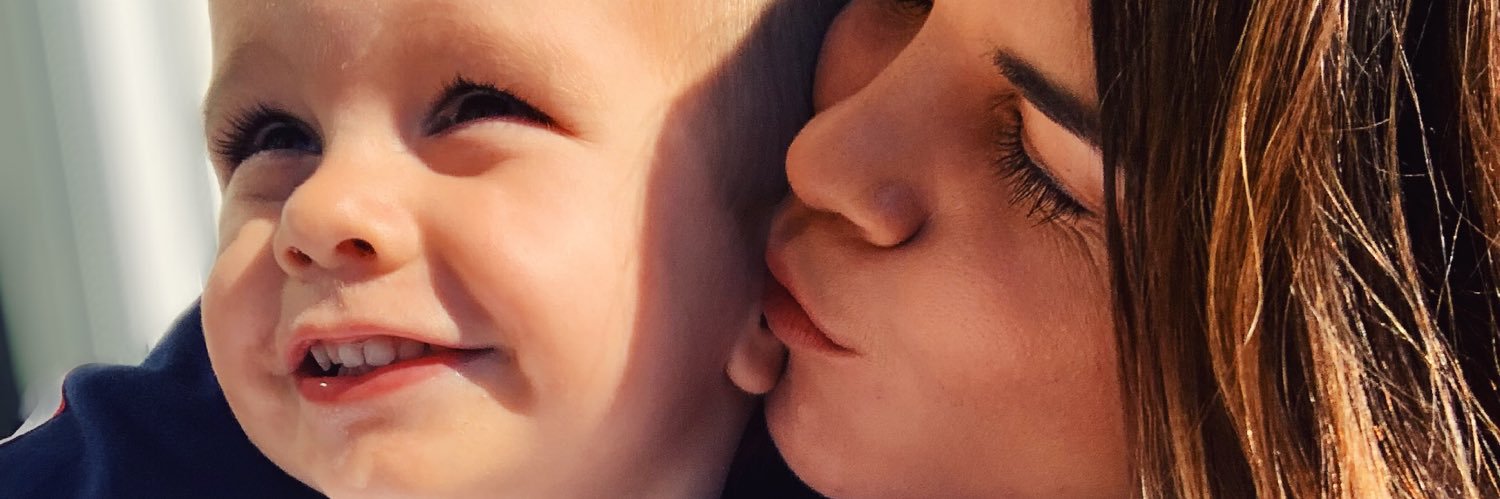 FitWith_Brit's profile banner image
