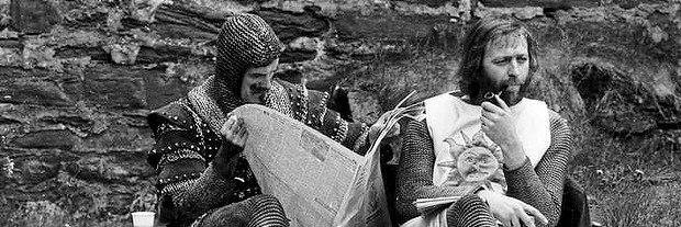 resting witch face banner