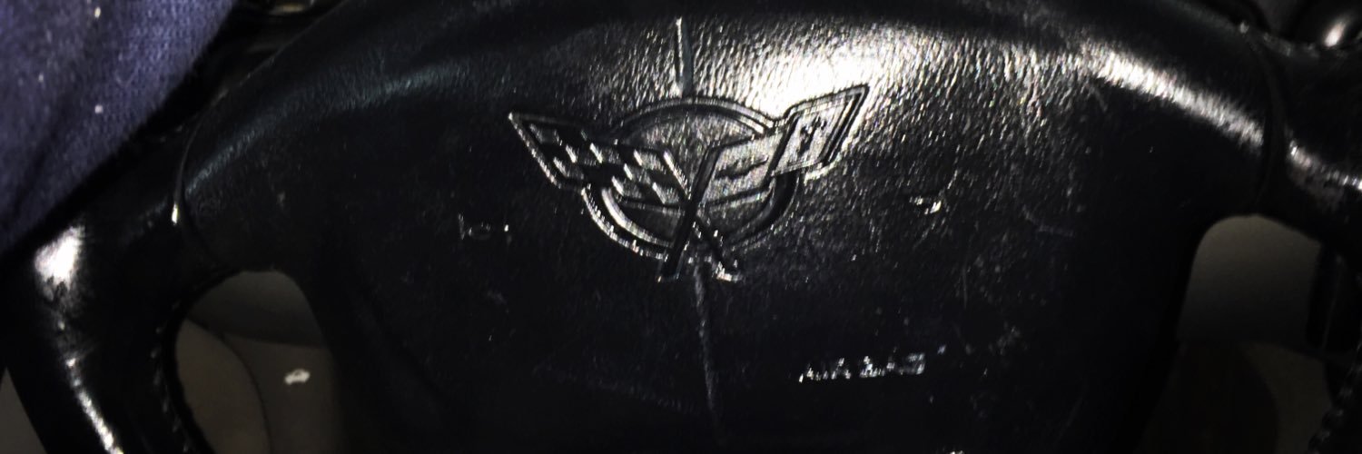 bigtimerhyan's profile banner image