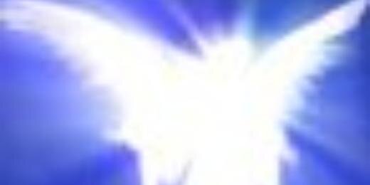 AnnHonour's profile banner image