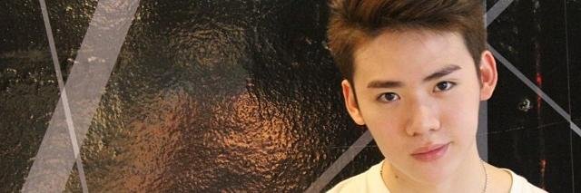 kittipat_Both's profile banner image