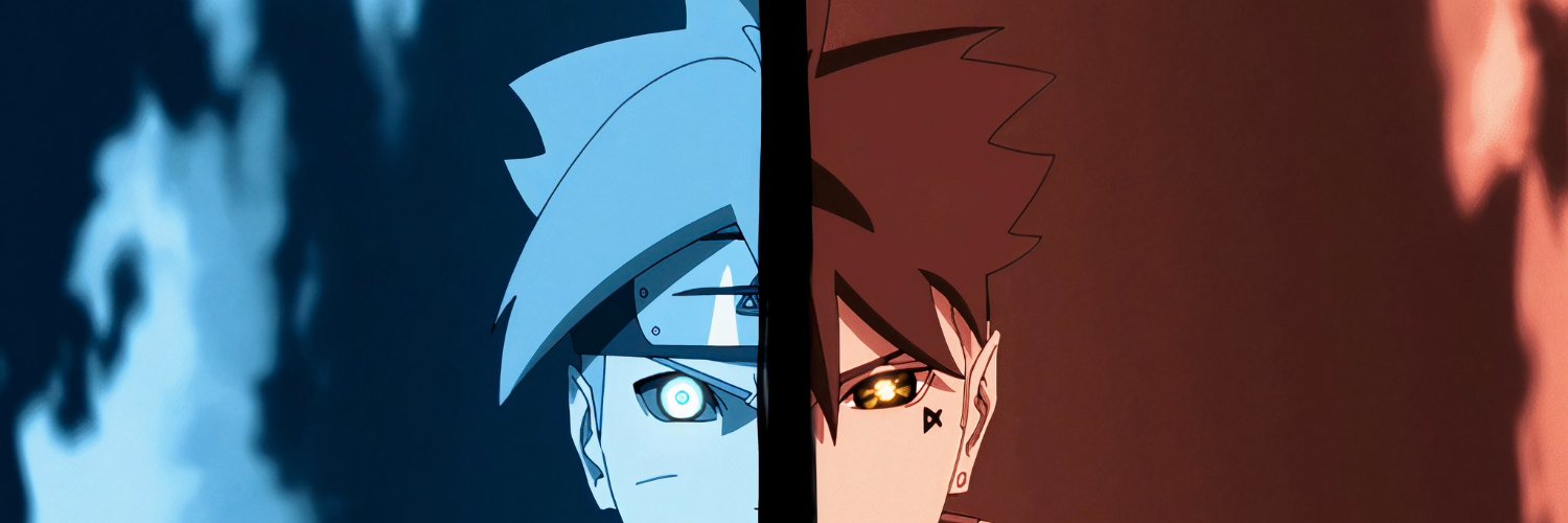 ImJAS21's profile banner image