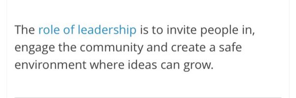 Ruth_Williams2 Profile Banner