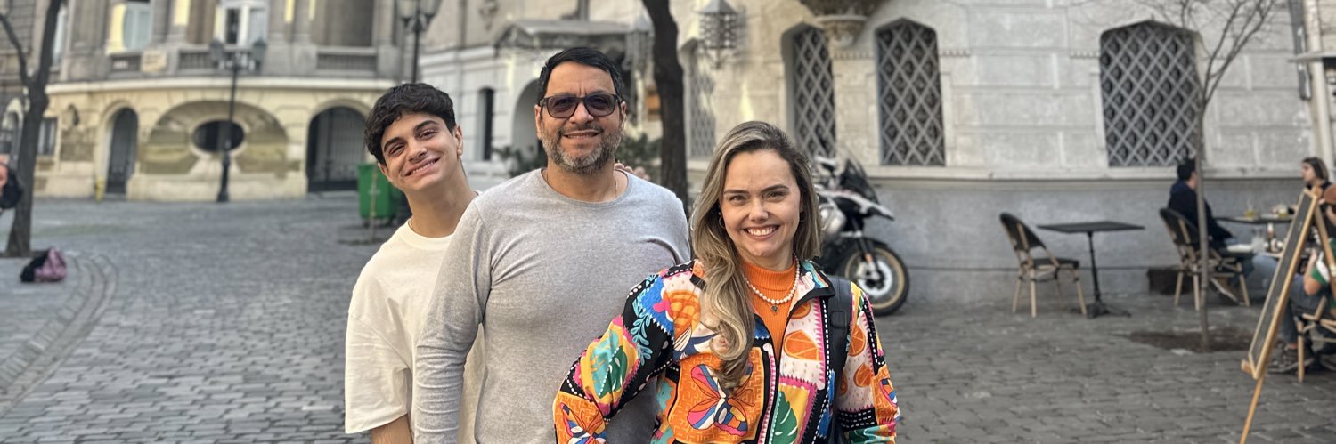 wandreabraga's profile banner image