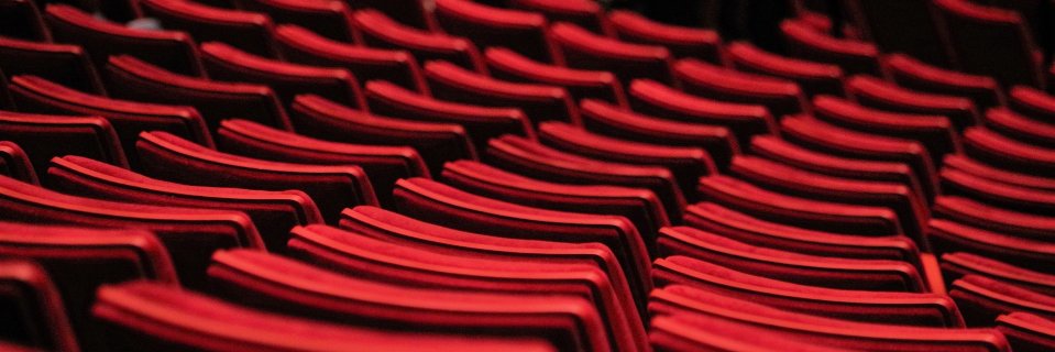 ZigZag Drama banner
