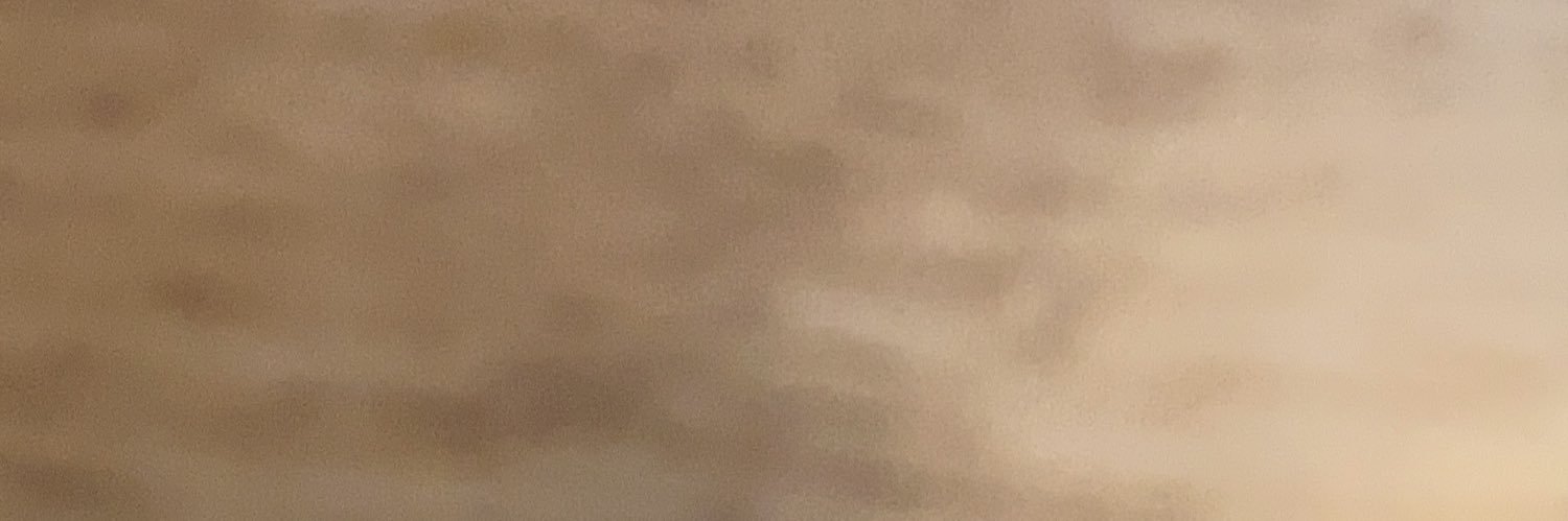 martymorris's profile banner image
