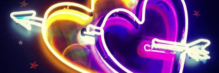 inescatalini's profile banner image