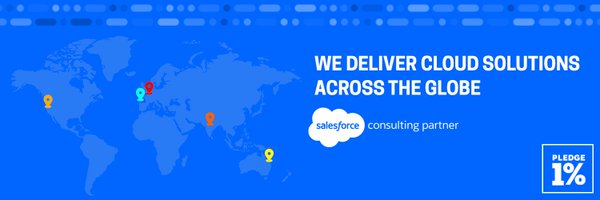 saasnic_force Profile Banner