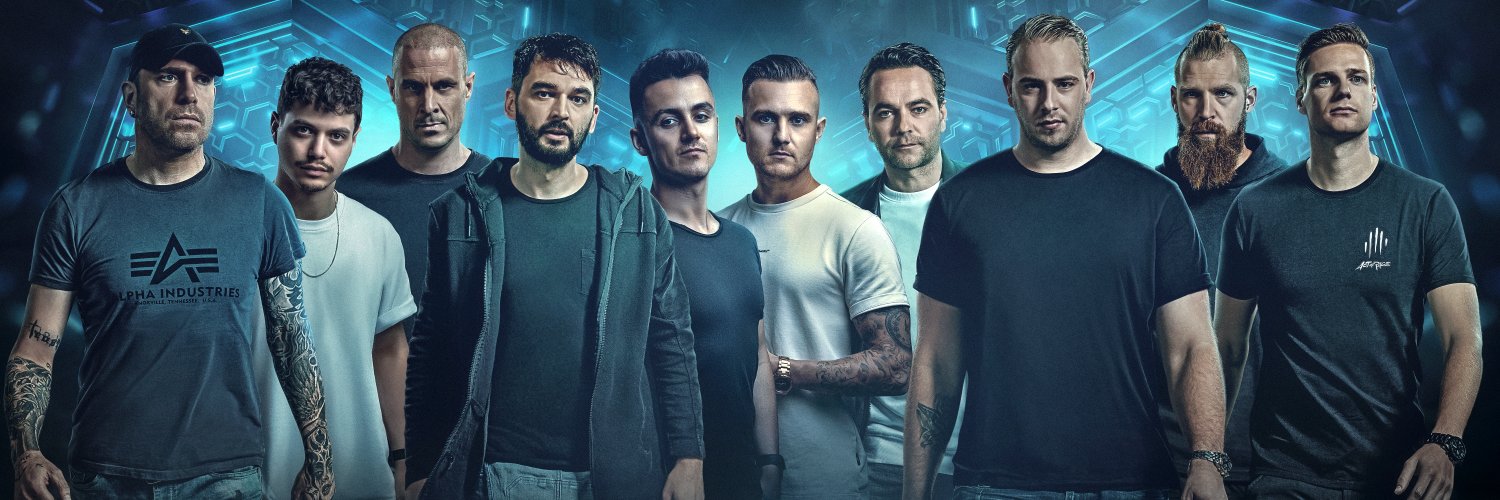 minusismore's profile banner image