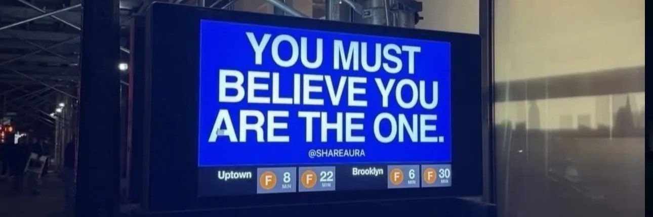 brianpauljr's profile banner image