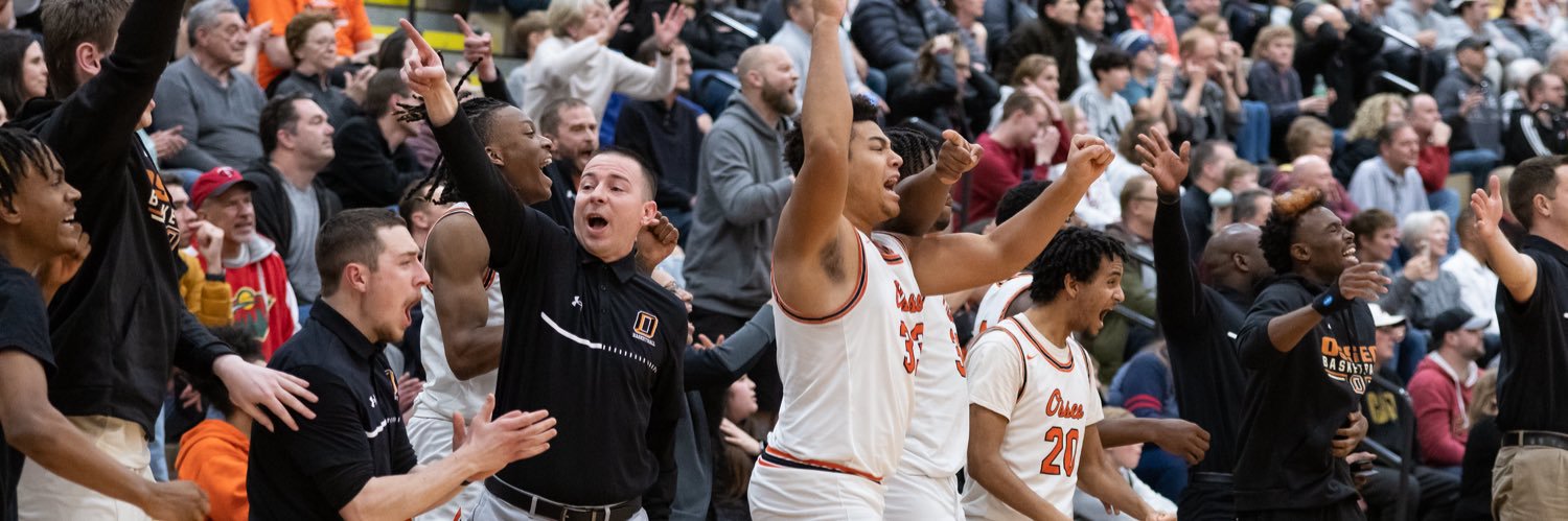 Bradford Johnson banner