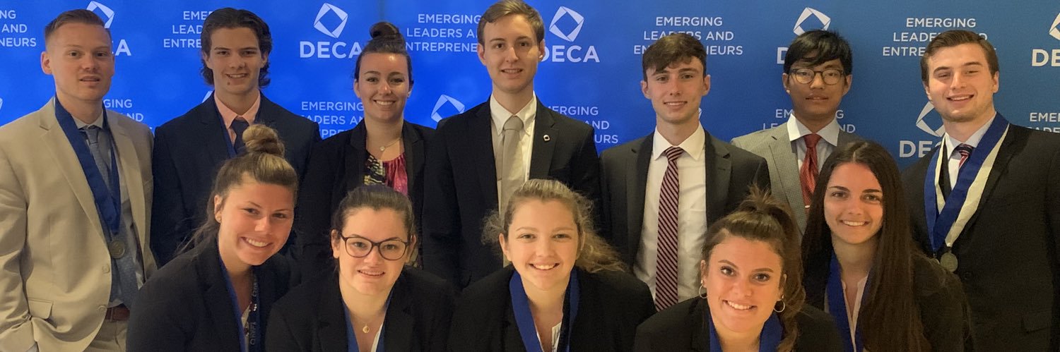 BryantDECA's profile banner image