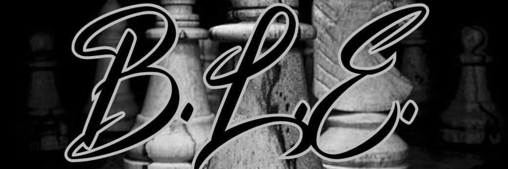 LvSlugg's profile banner image