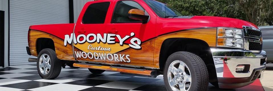 designitwraps's profile banner image