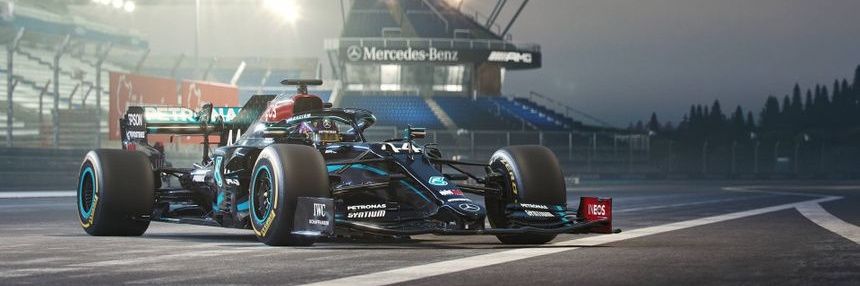 Alex_Lefdal's profile banner image