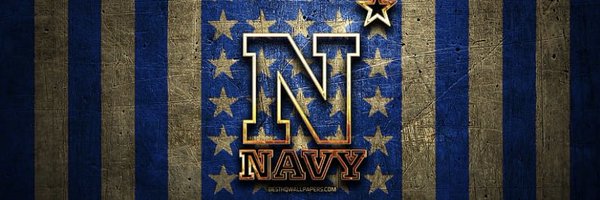 TimReilly42 Profile Banner