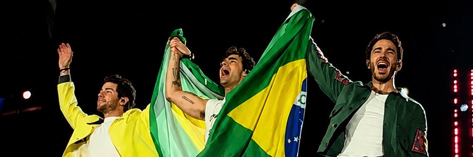rai 🇧🇷 banner