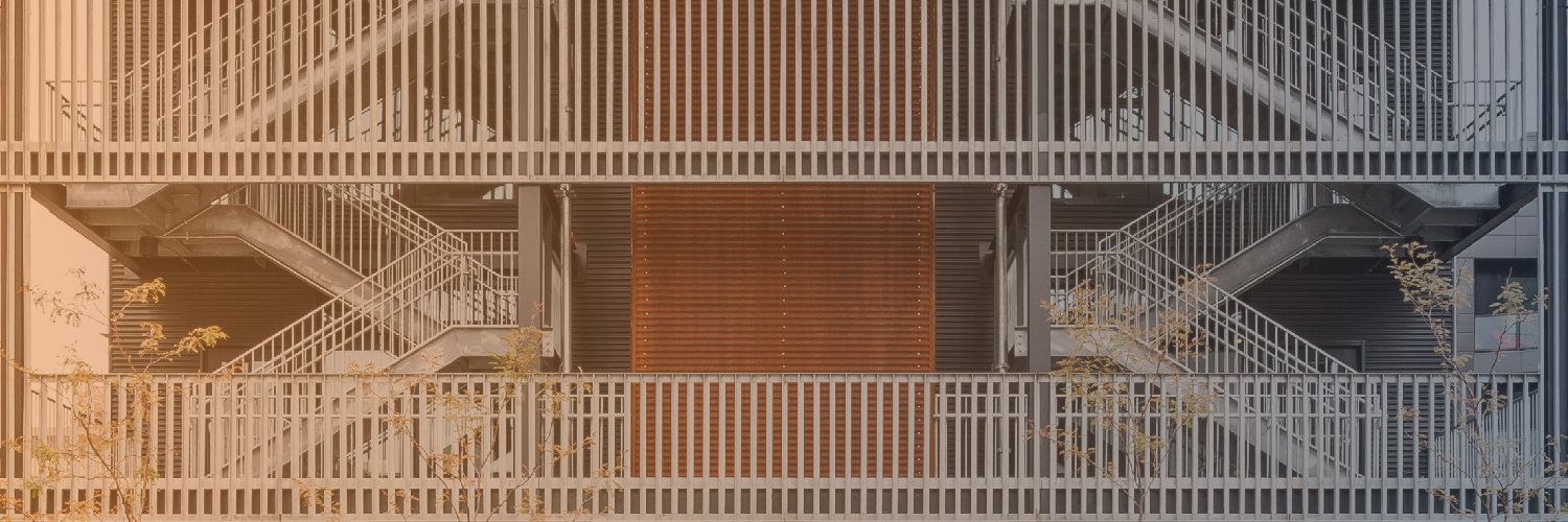 Fast_Horse's profile banner image
