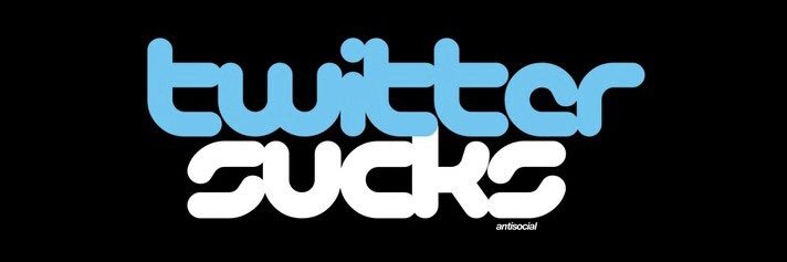 404_Error_Found's profile banner image
