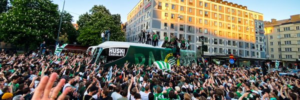 beckfordmarcus Profile Banner