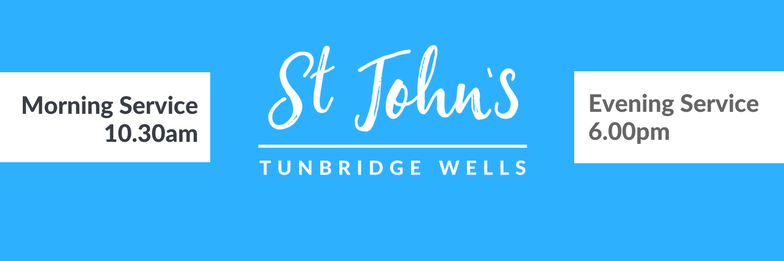 StJohnsTW's profile banner image