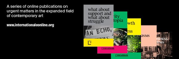 intl_online Profile Banner