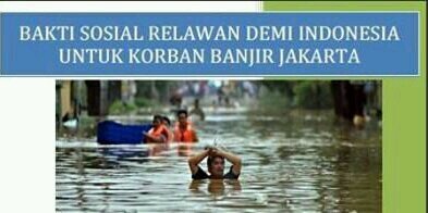 ReDI_Jakarta's profile banner image